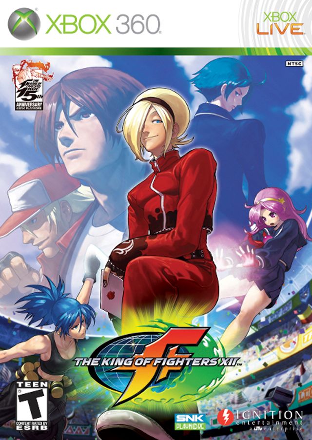 king_of_fighters_xii_box_art_01.jpg